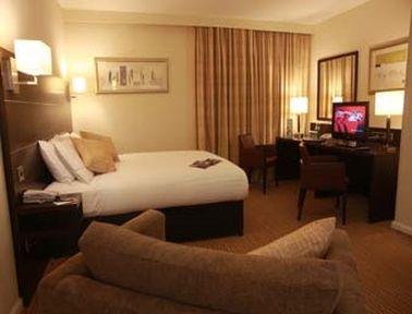 Hotel Davos Deva Esterno foto
